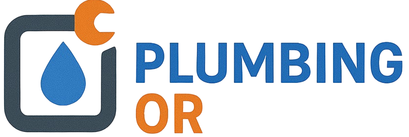 Eagle Plumbing NW